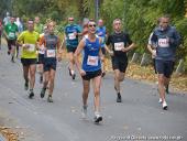 2014.10.05 - DYCHA DRZYMAŁY