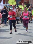 2016.10.02 - "DYCHA DRZYMAŁY" CZ.1