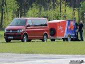 2017.05.11-13 - ULTRA CROSS GWINT 2017 CZ. 2