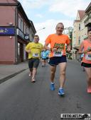 2018.05.26 - WOLSZTYŃSKA DZIESIĄTKA 2018 - część 3 i 4