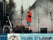 2023.08.05 – III PIKNIK STRAŻACKI - część 1 z 3