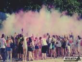 2019.08.31 - ŚWIAT KOLORÓW WOLSZTYN