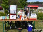 2024.04.29 – CHARYTATYWNY BIEG ORAZ FESTYN - część 1