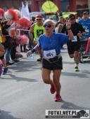 2016.10.02 - "DYCHA DRZYMAŁY" CZ.1