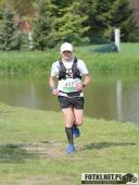 2017.05.11-13 - ULTRA CROSS GWINT 2017 CZ. 2