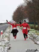 2022.12.11 - III BIEG MIKOŁAJKOWY "BY POMOC MIAŁA MOC" - CZĘŚĆ 4