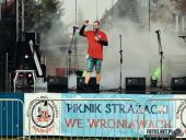 2023.08.05 – III PIKNIK STRAŻACKI - część 1 z 3