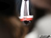 2024.04.06 - X MARSZ KATYŃSKI - WOLSZTYN