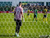 2024.09.21 - WARTA POZNAŃ - ARKA GDYNIA