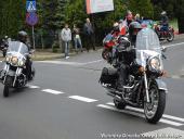 2014.05.01 - ROZPOCZĘCIE SEZONU MOTOCYKLOWEGO
