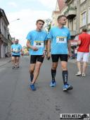 2018.05.26 - WOLSZTYŃSKA DZIESIĄTKA 2018 - część 3 i 4