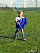 2023.09.16 – CHORZEMIN - TURNIEJ ŻAK (2015)