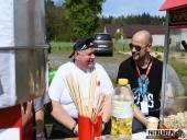 2024.04.29 – CHARYTATYWNY BIEG ORAZ FESTYN - część 1