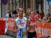 2016.06.12 - GRODZISKI PÓŁMARATON GRODZISKI cz.2