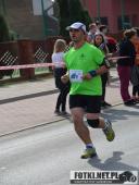 2016.10.02 - "DYCHA DRZYMAŁY" CZ.1