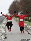 2022.12.11 - III BIEG MIKOŁAJKOWY "BY POMOC MIAŁA MOC" - CZĘŚĆ 4