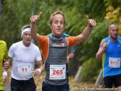 2014.10.05 - DYCHA DRZYMAŁY