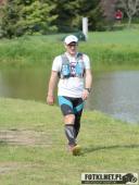 2017.05.11-13 - ULTRA CROSS GWINT 2017 CZ. 2