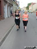 2018.05.26 - WOLSZTYŃSKA DZIESIĄTKA 2018 - część 3 i 4