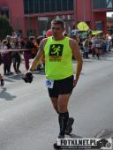 2016.10.02 - "DYCHA DRZYMAŁY" CZ.1