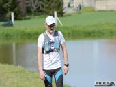 2017.05.11-13 - ULTRA CROSS GWINT 2017 CZ. 2