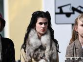 2024.04.06 - X MARSZ KATYŃSKI - WOLSZTYN