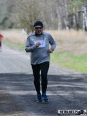 2019.03.24 - CHARYTATYWNY BIEG PO SZANSĘ DLA ADAMA - część 5 i 6