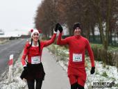 2022.12.11 - III BIEG MIKOŁAJKOWY "BY POMOC MIAŁA MOC" - CZĘŚĆ 4