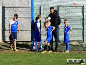 2023.09.16 – CHORZEMIN - TURNIEJ ŻAK (2015)