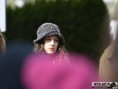 2024.04.06 - X MARSZ KATYŃSKI - WOLSZTYN