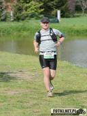 2017.05.11-13 - ULTRA CROSS GWINT 2017 CZ. 2