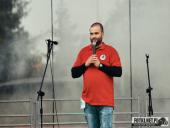 2023.08.05 – III PIKNIK STRAŻACKI - część 1 z 3