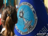 2024.04.06 - X MARSZ KATYŃSKI - WOLSZTYN