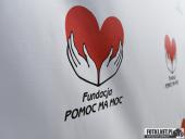 2024.04.29 – CHARYTATYWNY BIEG ORAZ FESTYN - część 1