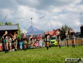 2024.08.03 – 4 PIKNIK STRAŻACKI WE WRONIAWACH cz. 1