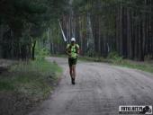 2019.05.10-11 - ULTRA CROSS GWiNT 2019 - CZĘŚĆ 6