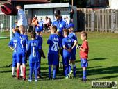 2023.09.16 – CHORZEMIN - TURNIEJ ŻAK (2015)