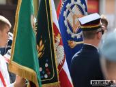 2024.04.06 - X MARSZ KATYŃSKI - WOLSZTYN