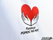 2024.04.29 – CHARYTATYWNY BIEG ORAZ FESTYN - część 1