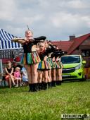 2024.08.03 – 4 PIKNIK STRAŻACKI WE WRONIAWACH cz. 1