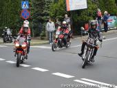 2014.05.01 - ROZPOCZĘCIE SEZONU MOTOCYKLOWEGO