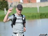 2017.05.11-13 - ULTRA CROSS GWINT 2017 CZ. 2