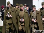 2024.04.06 - X MARSZ KATYŃSKI - WOLSZTYN