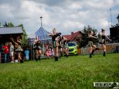 2024.08.03 – 4 PIKNIK STRAŻACKI WE WRONIAWACH cz. 1