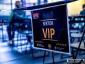 2025.04.12 - EFN - ELIMINATOR FIGHT NIGHT 7 - cz. 1