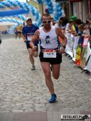 2016.06.12 - GRODZISKI PÓŁMARATON GRODZISKI cz.2