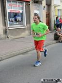 2018.05.26 - WOLSZTYŃSKA DZIESIĄTKA 2018 - część 3 i 4