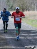 2019.03.24 - CHARYTATYWNY BIEG PO SZANSĘ DLA ADAMA - część 5 i 6