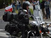 2014.05.01 - ROZPOCZĘCIE SEZONU MOTOCYKLOWEGO