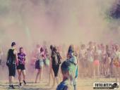 2019.08.31 - ŚWIAT KOLORÓW WOLSZTYN